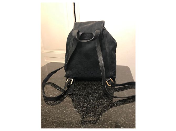 Gucci VENDIMIA - vista 5