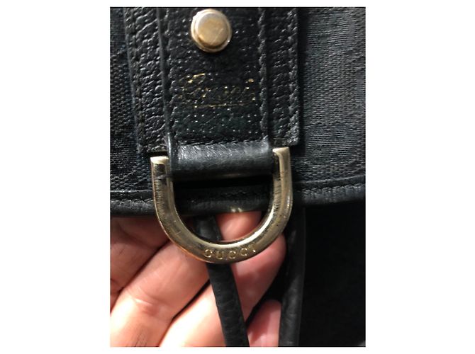 Gucci VENDIMIA - vista 6