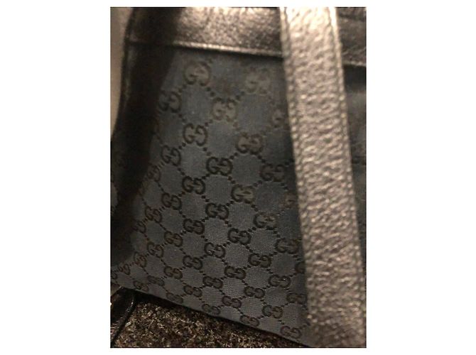 Gucci VENDIMIA - vista 7