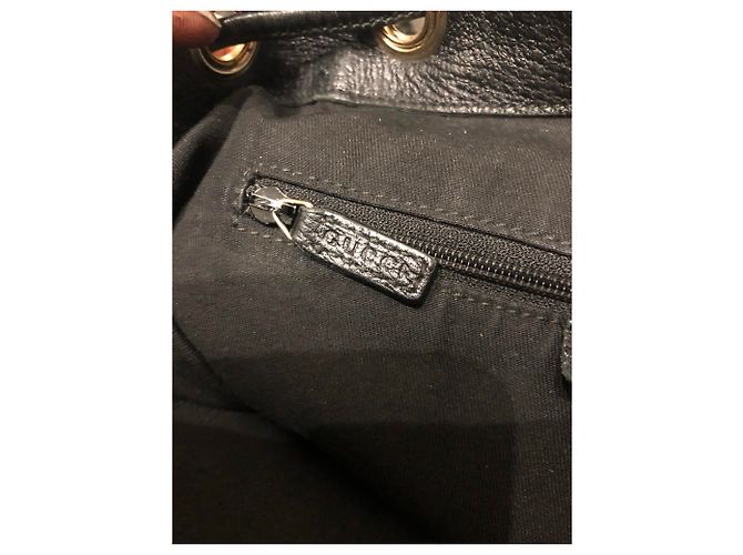 Gucci VENDIMIA - vista 8