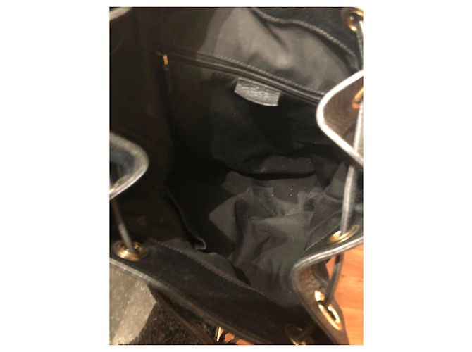Gucci VENDIMIA - vista 9