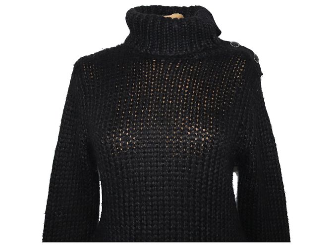 By Malene Birger Maglieria - vista 2