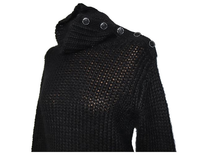 By Malene Birger Maglieria - vista 3