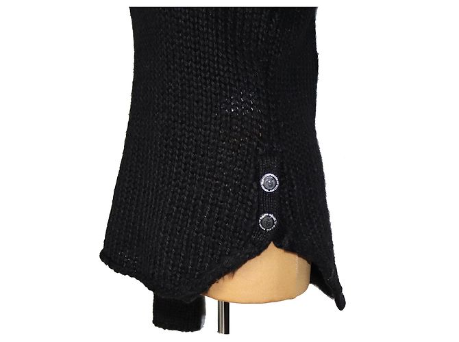 By Malene Birger Maglieria - vista 4