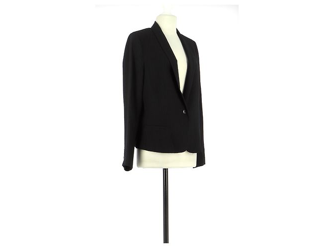 Pablo De Gerard Darel Veste / Blazer - vista 2