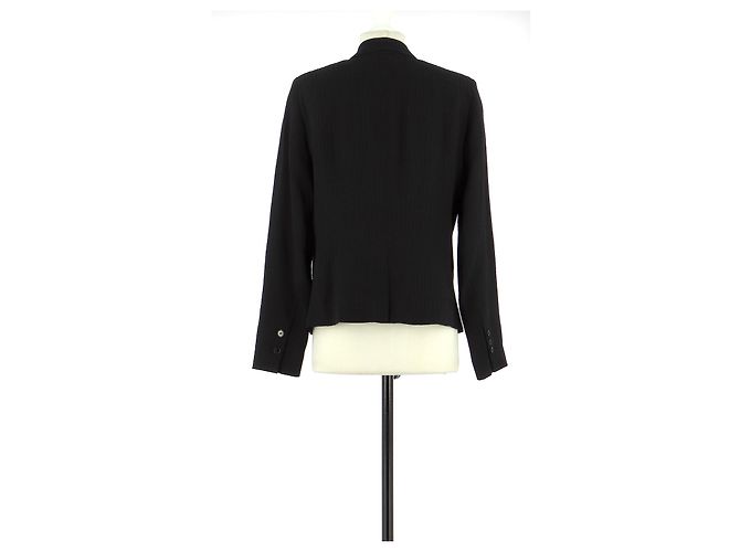 Pablo De Gerard Darel Veste / Blazer - vista 3
