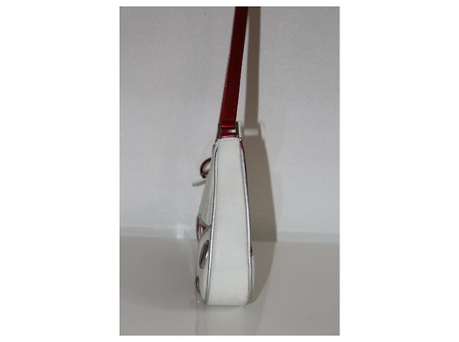 Christian Dior Chris Cadillac Montaigne - vista 12