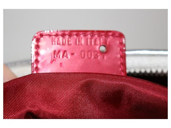 Christian Dior Chris Cadillac Montaigne - vista 15