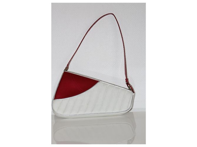 Christian Dior Chris Cadillac Montaigne - vista 4