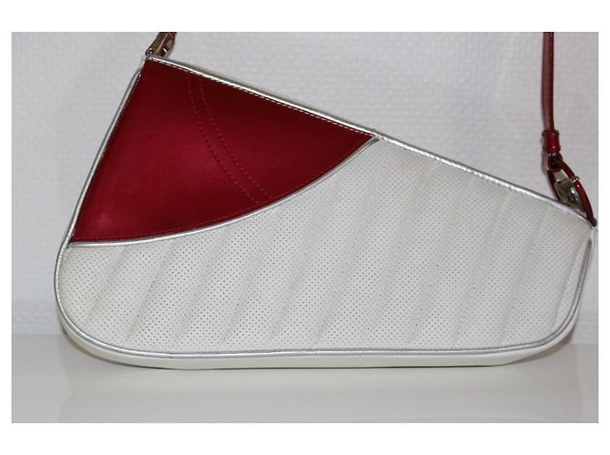 Christian Dior Chris Cadillac Montaigne - vista 5