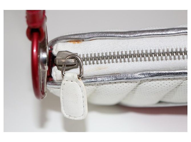 Christian Dior Chris Cadillac Montaigne - vista 9