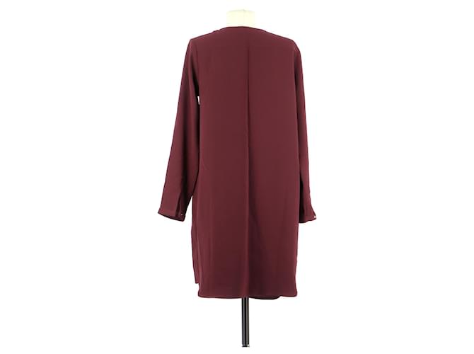 Ekyog Robe Bordeaux - Ansicht 3