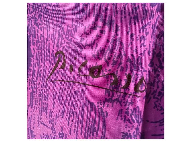 Autre Marque Piazza Picasso "Donna seduta" - vista 3