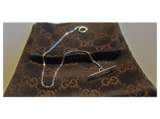 Gucci Lariat / Lasso - vista 3