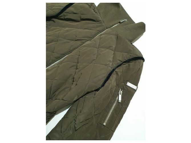 Bcbg Max Azria Jackets - view 2