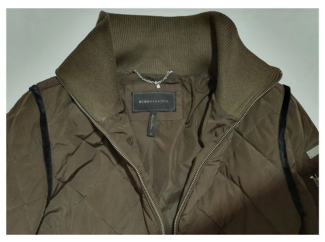 Bcbg Max Azria Jackets - view 3