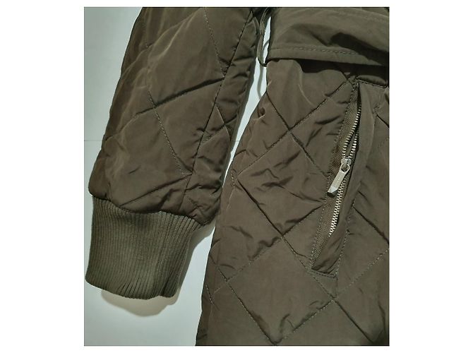 Bcbg Max Azria Jackets - view 4