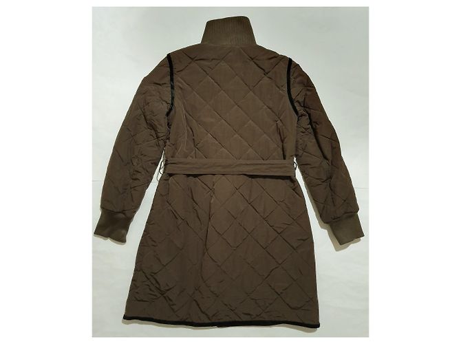 Bcbg Max Azria Jackets - view 5