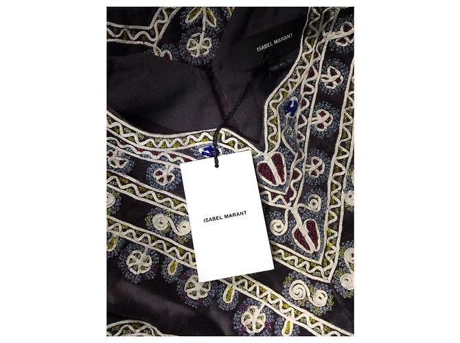 Isabel Marant Amita - vista 3