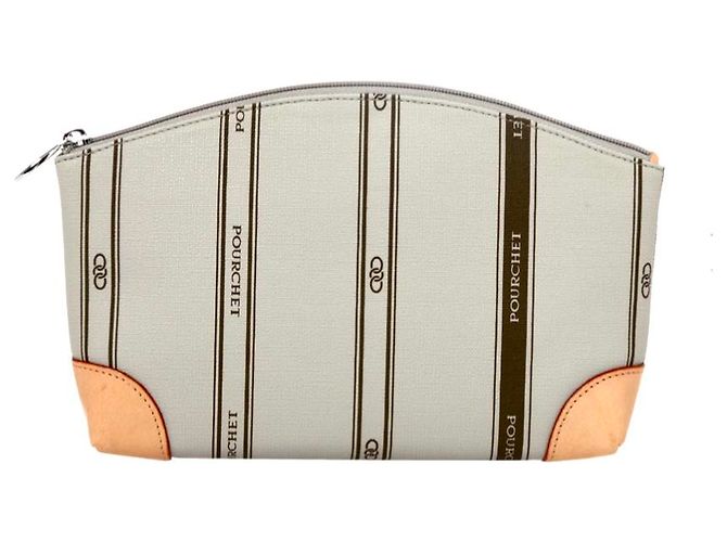 Autre Marque Grande kit "firma" Pourchet Neuve Crudo - vista 2