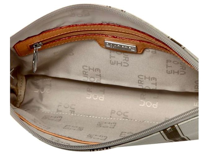 Autre Marque Grande kit "firma" Pourchet Neuve Crudo - vista 3