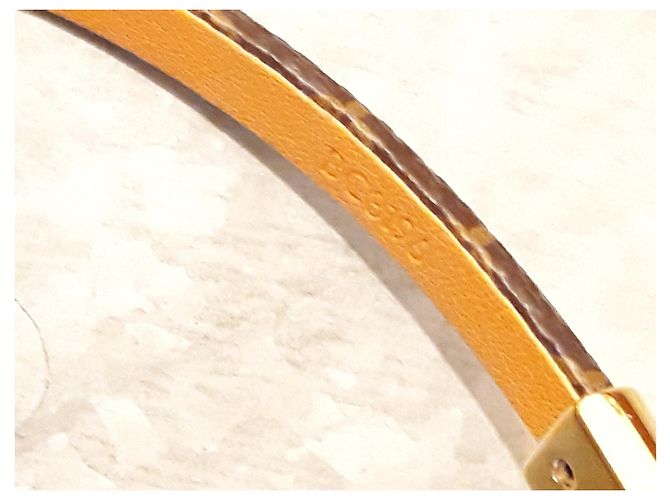 Louis Vuitton ALMA Dunkelbraun - Ansicht 5