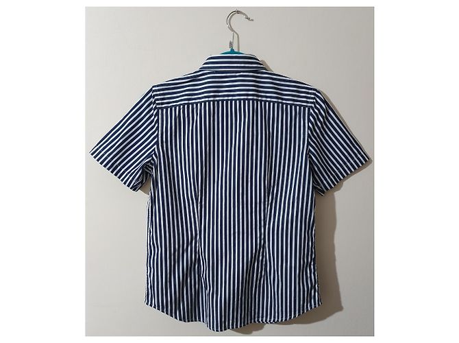 Ralph Lauren Tops - vista 2