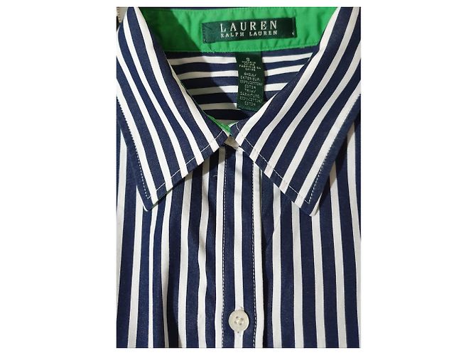 Ralph Lauren Tops - vista 3