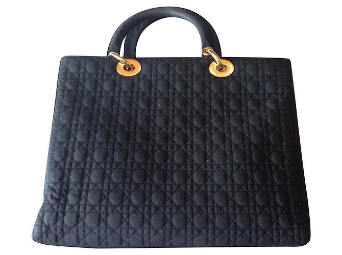 Christian Dior Dame - Ansicht 2