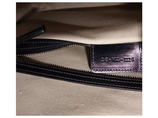 DIOR OBLIQUE GM BAG - Ansicht 11