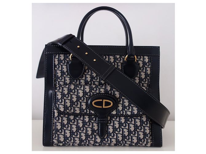 DIOR OBLIQUE GM BAG - Ansicht 14