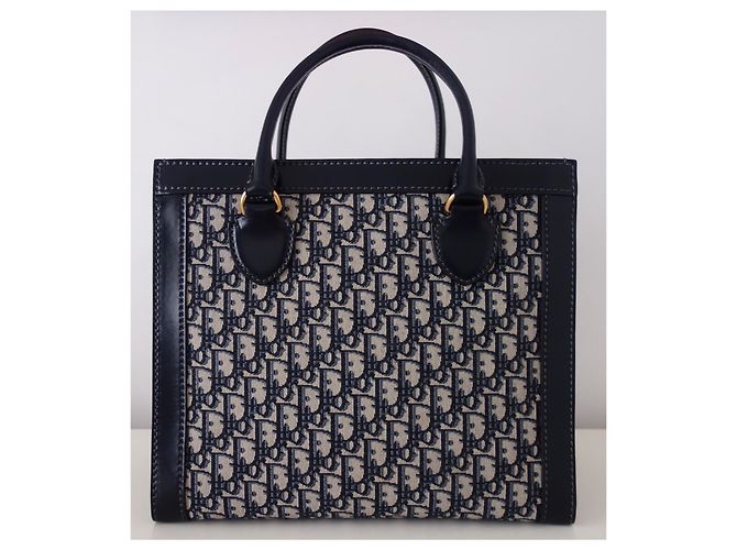 DIOR OBLIQUE GM BAG - Ansicht 2
