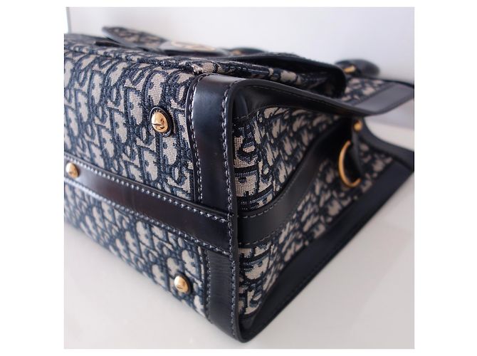 DIOR OBLIQUE GM BAG - Ansicht 3