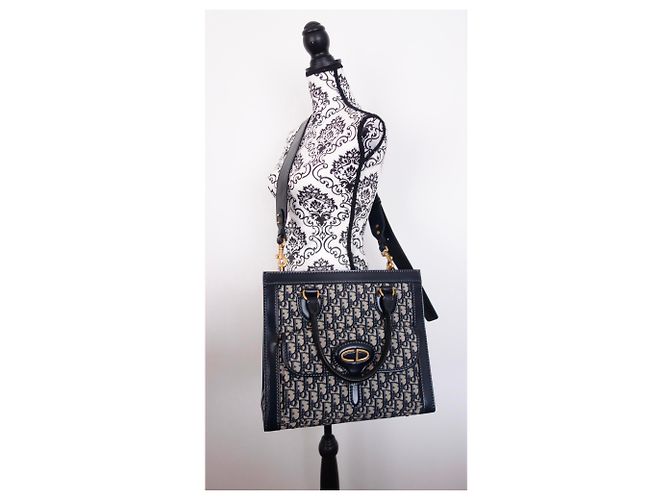 DIOR OBLIQUE GM BAG - Ansicht 6
