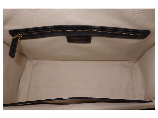 DIOR OBLIQUE GM BAG - Ansicht 9