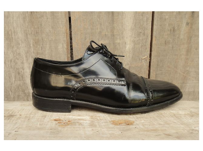The Kooples Die Kooples-P derbies 42 Schwarz - Ansicht 3