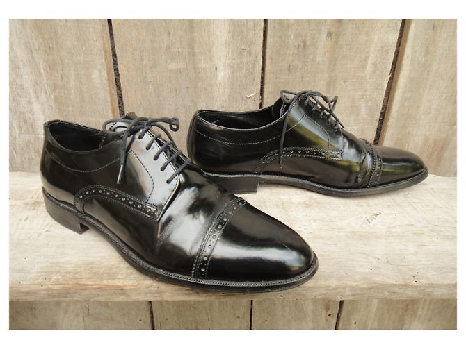 The Kooples Die Kooples-P derbies 42 Schwarz - Ansicht 4