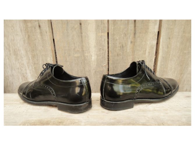 The Kooples Die Kooples-P derbies 42 Schwarz - Ansicht 6
