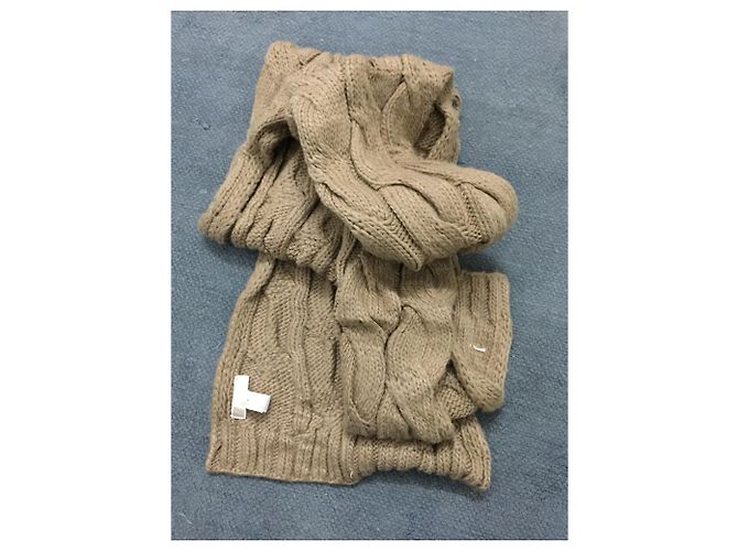 Michael Kors Kors Nackenwärmer - Ansicht 4