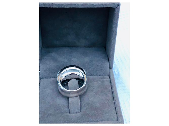 Poiray Ring Fidschi Modell - Ansicht 6