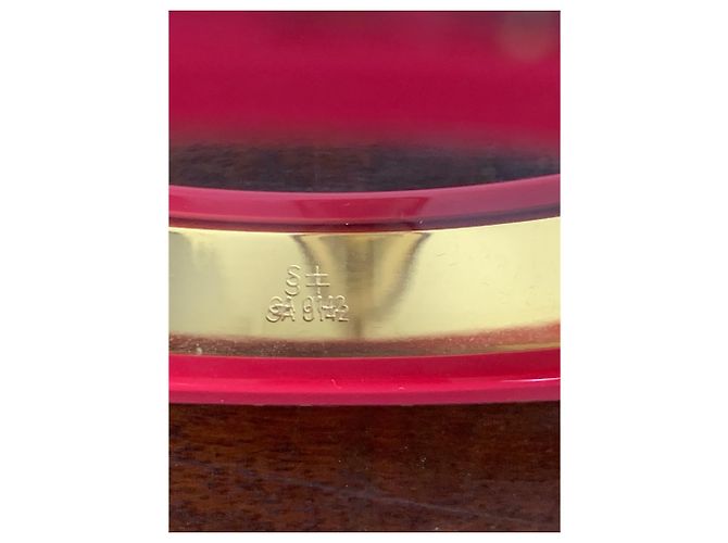Louis Vuitton-Armband Pink - Ansicht 5