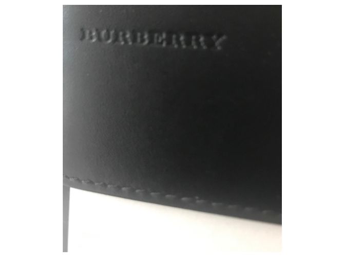 Burberry CHECK MODEL - view 6