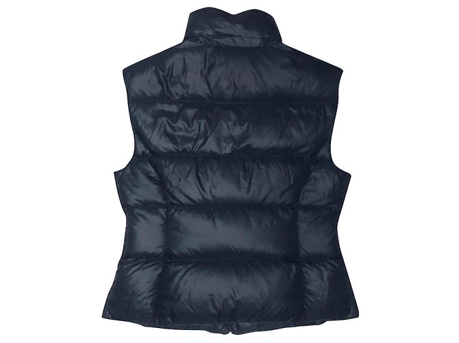 Prada Daunenjacke - Ansicht 2