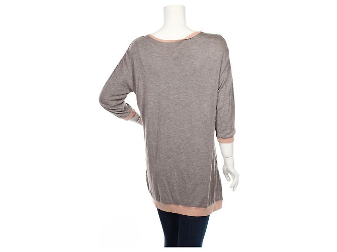 Day Birger & Mikkelsen Tunika Polyester M Mehrfarben - Ansicht 2