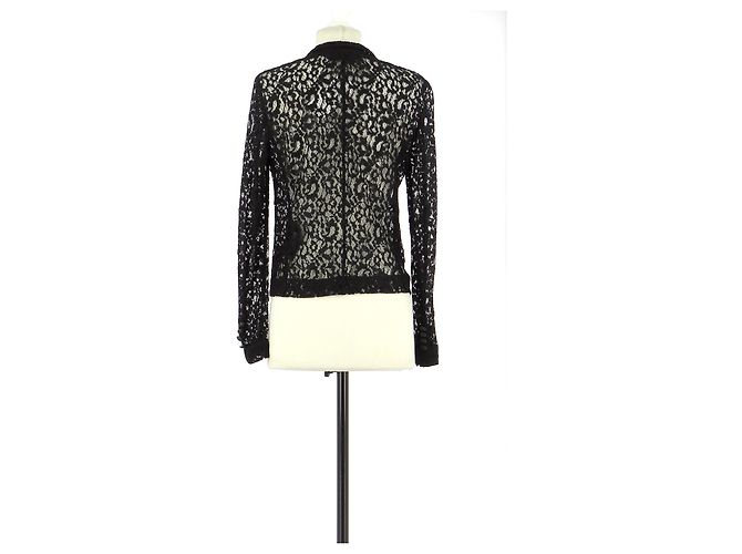 The Kooples Weste / Blazer - Ansicht 3