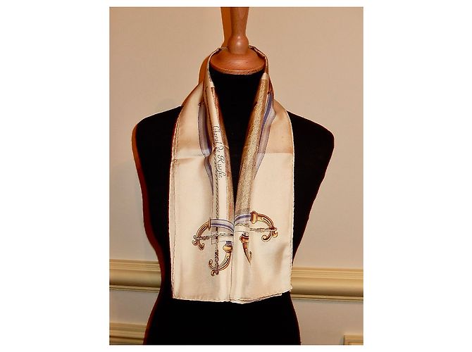 Hermès raças de cavalos Multicor - vista 11