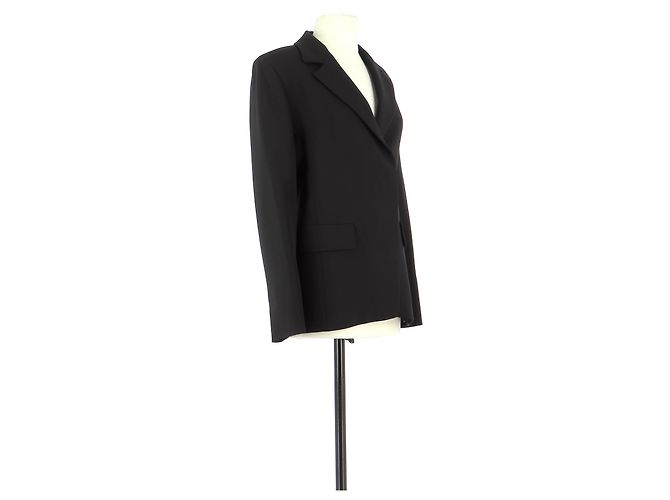 Max Mara juntos - vista 2