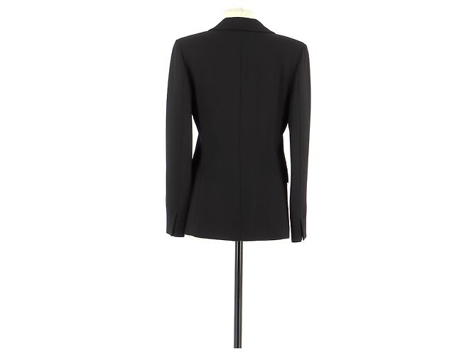 Max Mara juntos - vista 3