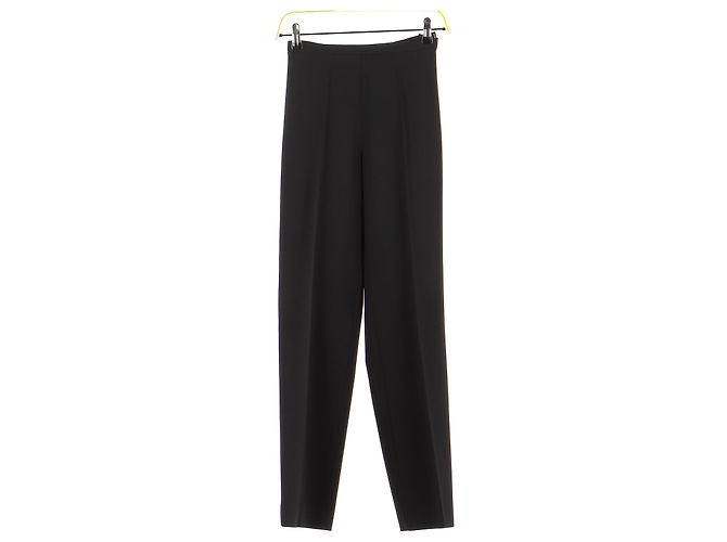 Max Mara juntos - vista 4