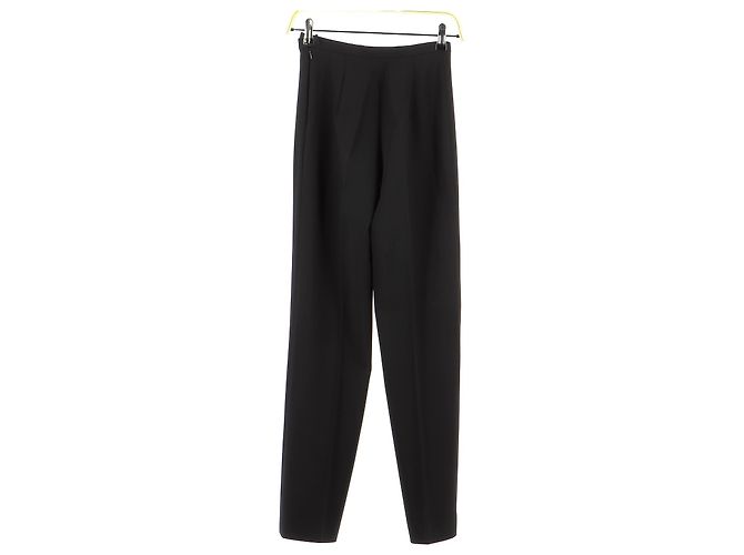 Max Mara juntos - vista 5